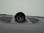Porsche 911 Carrera GTS - Paint to Sample