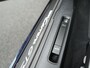 Porsche 911 Carrera GTS - Paint to Sample