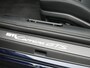 Porsche 911 Carrera GTS - Paint to Sample