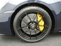 Porsche 911 Carrera GTS - Paint to Sample
