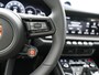 Porsche 911 Carrera GTS - Paint to Sample