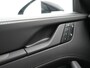 Porsche 911 Carrera GTS - Paint to Sample