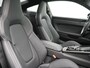 Porsche 911 Carrera GTS - Paint to Sample