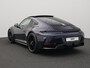 Porsche 911 Carrera GTS - Paint to Sample