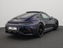 Porsche 911 Carrera GTS - Paint to Sample