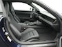 Porsche 911 Carrera GTS - Paint to Sample