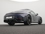 Porsche 911 Carrera GTS - Paint to Sample