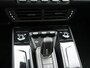 Porsche 911 Carrera GTS - Paint to Sample