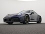 Porsche 911 Carrera GTS - Paint to Sample