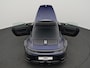 Porsche 911 Carrera GTS - Paint to Sample