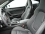 Porsche 911 Carrera GTS - Paint to Sample