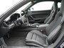 Porsche 911 Carrera GTS - Paint to Sample
