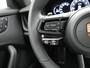 Porsche 911 Carrera GTS - Paint to Sample