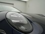 Porsche 911 Carrera GTS - Paint to Sample