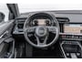 Audi A3 Sportback 30 TFSI 110pk S-tronic Advanced edition | Apple Carplay/Android Auto | Cruise control | LED-koplampen