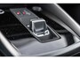 Audi A3 Sportback 30 TFSI 110pk S-tronic Advanced edition | Apple Carplay/Android Auto | Cruise control | LED-koplampen