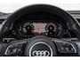 Audi A3 Sportback 30 TFSI 110pk S-tronic Advanced edition | Apple Carplay/Android Auto | Cruise control | LED-koplampen