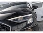 Audi A3 Sportback 30 TFSI 110pk S-tronic Advanced edition | Apple Carplay/Android Auto | Cruise control | LED-koplampen