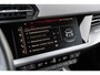 Audi A3 Sportback 30 TFSI 110pk S-tronic Advanced edition | Apple Carplay/Android Auto | Cruise control | LED-koplampen