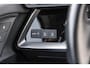 Audi A3 Sportback 30 TFSI 110pk S-tronic Advanced edition | Apple Carplay/Android Auto | Cruise control | LED-koplampen