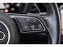 Audi A3 Sportback 30 TFSI 110pk S-tronic Advanced edition | Apple Carplay/Android Auto | Cruise control | LED-koplampen