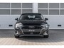 Audi A3 Sportback 30 TFSI 110pk S-tronic Advanced edition | Apple Carplay/Android Auto | Cruise control | LED-koplampen