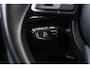 Audi A3 Sportback 30 TFSI 110pk S-tronic Advanced edition | Apple Carplay/Android Auto | Cruise control | LED-koplampen