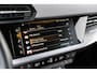 Audi A3 Sportback 30 TFSI 110pk S-tronic Advanced edition | Apple Carplay/Android Auto | Cruise control | LED-koplampen