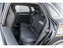 Audi A3 Sportback 30 TFSI 110pk S-tronic Advanced edition | Apple Carplay/Android Auto | Cruise control | LED-koplampen