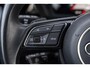 Audi A3 Sportback 30 TFSI 110pk S-tronic Advanced edition | Apple Carplay/Android Auto | Cruise control | LED-koplampen