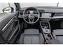 Audi A3 Sportback 30 TFSI 110pk S-tronic Advanced edition | Apple Carplay/Android Auto | Cruise control | LED-koplampen