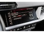 Audi A3 Sportback 30 TFSI 110pk S-tronic Advanced edition | Apple Carplay/Android Auto | Cruise control | LED-koplampen