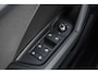 Audi A3 Sportback 30 TFSI 110pk S-tronic Advanced edition | Apple Carplay/Android Auto | Cruise control | LED-koplampen