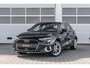 Audi A3 Sportback 30 TFSI 110pk S-tronic Advanced edition | Apple Carplay/Android Auto | Cruise control | LED-koplampen