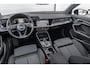Audi A3 Sportback 30 TFSI 110pk S-tronic Advanced edition | Apple Carplay/Android Auto | Cruise control | LED-koplampen