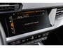 Audi A3 Sportback 30 TFSI 110pk S-tronic Advanced edition | Apple Carplay/Android Auto | Cruise control | LED-koplampen