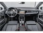 Audi A3 Sportback 30 TFSI 110pk S-tronic Advanced edition | Apple Carplay/Android Auto | Cruise control | LED-koplampen