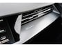 Audi A3 Sportback 30 TFSI 110pk S-tronic Advanced edition | Apple Carplay/Android Auto | Cruise control | LED-koplampen