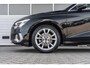 Audi A3 Sportback 30 TFSI 110pk S-tronic Advanced edition | Apple Carplay/Android Auto | Cruise control | LED-koplampen