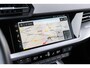 Audi A3 Sportback 30 TFSI 110pk S-tronic Advanced edition | Apple Carplay/Android Auto | Cruise control | LED-koplampen