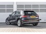 Audi A3 Sportback 30 TFSI 110pk S-tronic Advanced edition | Apple Carplay/Android Auto | Cruise control | LED-koplampen