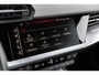 Audi A3 Sportback 30 TFSI 110pk S-tronic Advanced edition | Apple Carplay/Android Auto | Cruise control | LED-koplampen