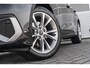 Audi A3 Sportback 30 TFSI 110pk S-tronic Advanced edition | Apple Carplay/Android Auto | Cruise control | LED-koplampen