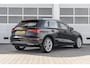 Audi A3 Sportback 30 TFSI 110pk S-tronic Advanced edition | Apple Carplay/Android Auto | Cruise control | LED-koplampen