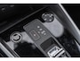 Audi A3 Sportback 30 TFSI 110pk S-tronic Advanced edition | Apple Carplay/Android Auto | Cruise control | LED-koplampen