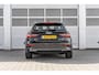 Audi A3 Sportback 30 TFSI 110pk S-tronic Advanced edition | Apple Carplay/Android Auto | Cruise control | LED-koplampen