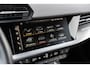 Audi A3 Sportback 30 TFSI 110pk S-tronic Advanced edition | Apple Carplay/Android Auto | Cruise control | LED-koplampen