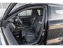 Audi A3 Sportback 30 TFSI 110pk S-tronic Advanced edition | Apple Carplay/Android Auto | Cruise control | LED-koplampen