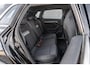 Audi A3 Sportback 30 TFSI 110pk S-tronic Advanced edition | Apple Carplay/Android Auto | Cruise control | LED-koplampen