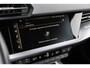 Audi A3 Sportback 30 TFSI 110pk S-tronic Advanced edition | Apple Carplay/Android Auto | Cruise control | LED-koplampen